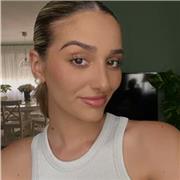 Profesora de francés imparte clases particulares a niños de todas las edades